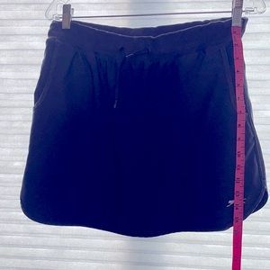 Slazenger women’s golf skirt